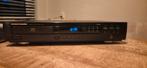 Marantz CD 67 CD speler zwart, Ophalen of Verzenden, Gebruikt, Marantz