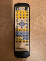Onkyo RC-4190V Afstandsbediening, Audio, Tv en Foto, Afstandsbedieningen, Ophalen of Verzenden, Gebruikt, Origineel, Dvd
