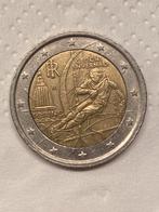Zeldzame 2 euro munt 2006, Postzegels en Munten, Munten | Europa | Euromunten, Duitsland, 2 euro, Goud, Ophalen of Verzenden
