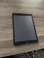 Apple iPad 9e generatie (2021) – Space Gray, Computers en Software, Apple iPads, 10 inch, Apple iPad, Ophalen of Verzenden, Zo goed als nieuw