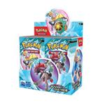 Journey together booster box, Ophalen of Verzenden, Nieuw, Boosterbox