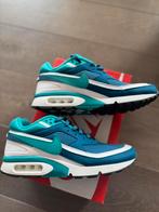 Nike Air Max BW OG Marina, Kleding | Heren, Schoenen, Overige kleuren, Nike, Nieuw, Ophalen of Verzenden