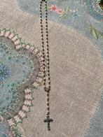 Rozenkrans rozen krans maria Jezus, Antiek en Kunst, Ophalen of Verzenden
