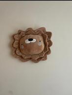 Dierenkop kijderkamer, Ophalen, Zo goed als nieuw