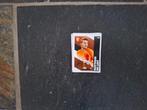 Mannen Nederlands elftal stickers, Ophalen of Verzenden, Zo goed als nieuw, Poster, Plaatje of Sticker