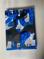 Viviane Sassen: Mirrors and Portals, Antiek en Kunst, Ophalen of Verzenden
