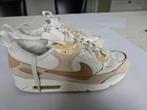 Nieuwe Nike sneakers maat 37,5 dames, Overige kleuren, Nike, Nieuw, Ophalen of Verzenden