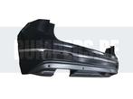 Bumper Volkswagen VW Tiguan 2 II 5NA 15- Achterbumper KJ1122, Gebruikt, 6 maanden garantie, Ophalen of Verzenden, Achter