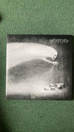 Hexvessel - Nocturne 2 LP white black marble, Ophalen of Verzenden, Nieuw in verpakking