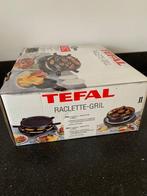 Gourmet,raclette en grill, Ophalen of Verzenden, Zo goed als nieuw, 4 t/m 7 personen