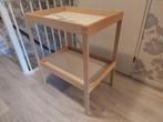 Commode, 50 tot 70 cm, Commode, Ophalen, Minder dan 90 cm