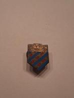 Knoopsgat VV Heerenveen, Ophalen of Verzenden, Overige onderwerpen