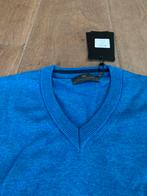 3xl v haks truien, Ophalen of Verzenden, Nieuw, Overige maten