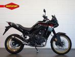 Honda XL 750 Transalp (bj 2025), Doornveld 180
B 1731  ZELLIK, BE, Bedrijf, Mc.benelux@honda-eu.com, Toermotor
