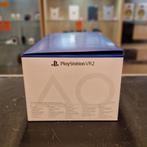 Sony Playstation 5 VR2 Headset - In Nette Staat, Sony, Zo goed als nieuw, Support@sony.com, 1-7-1 Konan, Minato-ku
Tokyo 108-0075
Japan