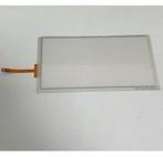 Opel Adam 2013-2018 Head Unit Digitizer Touch Screen Nav 7", Nieuw, Ophalen of Verzenden, H, H