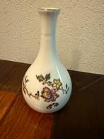 Wedgwood Swallow Vaasje, Ophalen, Wit, Aardewerk of Porselein, Zo goed als nieuw