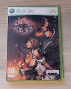 Magna Carta II - Xbox 360, Online, Gebruikt, 1 speler, Ophalen of Verzenden