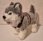 Husky, Ophalen of Verzenden, Zo goed als nieuw