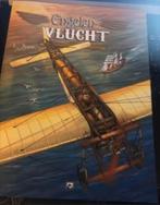 sean engelenvlucht k3, Eén stripboek, Ophalen of Verzenden, Zo goed als nieuw