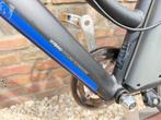 Giant Twist / 39 cm. / met accu testrapport, Gebruikt, ., Versnellingen, Giant