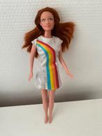 K3 Hanne Pop - Vintage Staat, Ophalen of Verzenden