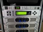 Behringer Ultra Curve DSP-8000 Equalizer, Ophalen of Verzenden, Gebruikt