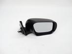Suzuki Grand Vitara II Lift 09-14 5PIN EU spiegel, Auto-onderdelen, Spiegels, Gebruikt, -, -, Ophalen of Verzenden
