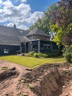 Hovenier gezocht? Tuinwinterklaar?, Diensten en Vakmensen, Klussers en Klusbedrijven, 24-uursservice