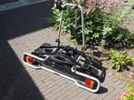 Fietsendrager: Thule Euroride 941, Fietsen en Brommers, Overige Fietsen en Brommers, Ophalen, Zo goed als nieuw, Thule