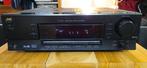 JCV RX-5050 AUDIO/VIDEO CONTROL RECEIVER, Ophalen, Gebruikt, JVC, 60 tot 120 watt