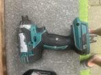 makita 5 stuks zijn kapot, Ophalen of Verzenden, Gebruikt, Overige typen