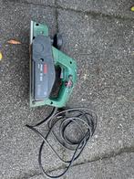 Bosch PHO 5-82 Schaafmachine, Ophalen, Gebruikt, Elektrisch