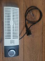 Vorstbeveiliger / mini verwarmer Frico, Doe-het-zelf en Verbouw, Ophalen, Kachel, Minder dan 60 cm, Zo goed als nieuw