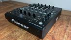 Pioneer DJM 900 Nexus, Muziek en Instrumenten, Dj-sets en Draaitafels, Ophalen, Zo goed als nieuw, Pioneer