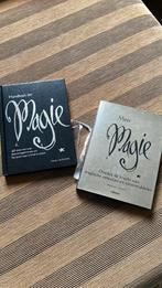 M. Green - Meer magie, Spiritualiteit algemeen, Verzenden, Overige typen, Zo goed als nieuw
