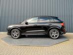 Audi Q3 45 TFSI e S edition | Panodak | 360 Camera | 20'' |, 12 maanden, Gebruikt, Euro 6, Zwart