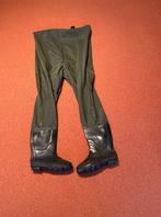 Waadbroek, Ophalen of Verzenden, Zo goed als nieuw, Overige typen