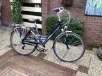 Koga alliance, Fietsen en Brommers, 53 tot 56 cm, Ophalen of Verzenden, Zo goed als nieuw, Overige merken