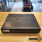 Sony ST-D50L FM/AM Stereo Tuner Black | incl. Garantie, Audio, Tv en Foto, Tuners, Sony, Gebruikt, Support@sony.com, 1-7-1 Konan, Minato-ku
Tokyo 108-0075
Japan