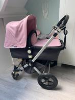 Nette Bugaboo Cameleon, Kinderen en Baby's, Kinderwagens en Combinaties, Ophalen, Zo goed als nieuw, Bugaboo