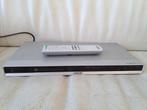 SONY DVD-speler met afstandsbediening, Audio, Tv en Foto, Dvd-spelers, Ophalen of Verzenden, Zo goed als nieuw, Dvd-speler, Sony