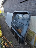 Ford transit tussenwand tussenschot, Ford, Ophalen