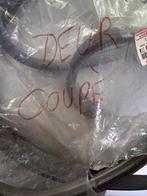 Nieuwe Deurrubber Porsche, Ophalen of Verzenden, Nieuw, Porsche