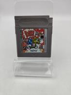 Bubble Bobble Gameboy Classic, Spelcomputers en Games, Avontuur en Actie, ., 1 speler, Ophalen of Verzenden