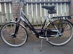 RIH Damesfiets, Versnellingen, 56 cm of meer, Zo goed als nieuw, Ophalen