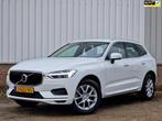 Volvo XC60 2.0 B5 Business Pro AUTOMAAT*Trekhaak*Navigatie*C, Auto's, Volvo, Te koop, Gebruikt, 750 kg, SUV of Terreinwagen