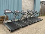 Technogym Jog 500 loopband, Ophalen, Zo goed als nieuw, Benen, Loopband