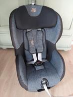 Britax Romer Trifix2, Kinderen en Baby's, Autostoeltjes, Ophalen, Romer, Verstelbare rugleuning, 15 t/m 36 kg