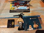 Lego minifiguur collectible Batman 2 mermaid Batman, Ophalen of Verzenden